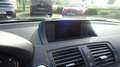 BMW 118 d Cabrio Gris - thumbnail 14