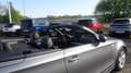 BMW 118 d Cabrio Gris - thumbnail 13