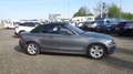 BMW 118 d Cabrio Gris - thumbnail 5