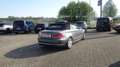 BMW 118 d Cabrio Gris - thumbnail 8