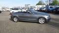 BMW 118 d Cabrio Gris - thumbnail 7