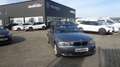BMW 118 d Cabrio Gris - thumbnail 6
