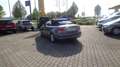 BMW 118 d Cabrio Gris - thumbnail 9