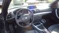 BMW 118 d Cabrio Gris - thumbnail 11