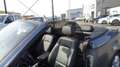 BMW 118 d Cabrio Gris - thumbnail 12
