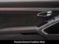 Porsche 991 911 GT3 Clubsportpaket Liftsystem-VA 1-Hand Rouge - thumbnail 30