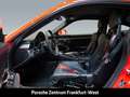 Porsche 991 911 GT3 Clubsportpaket Liftsystem-VA 1-Hand Rouge - thumbnail 17