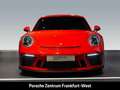 Porsche 991 911 GT3 Clubsportpaket Liftsystem-VA 1-Hand Rouge - thumbnail 4