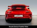 Porsche 991 911 GT3 Clubsportpaket Liftsystem-VA 1-Hand Rouge - thumbnail 5