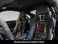 Porsche 991 911 GT3 Clubsportpaket Liftsystem-VA 1-Hand Rouge - thumbnail 8
