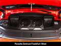 Porsche 991 911 GT3 Clubsportpaket Liftsystem-VA 1-Hand Rouge - thumbnail 24