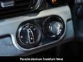 Porsche 991 911 GT3 Clubsportpaket Liftsystem-VA 1-Hand Rouge - thumbnail 22