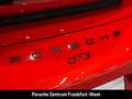 Porsche 991 911 GT3 Clubsportpaket Liftsystem-VA 1-Hand Rouge - thumbnail 34