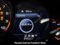Porsche 991 911 GT3 Clubsportpaket Liftsystem-VA 1-Hand Rouge - thumbnail 18