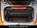 Porsche 991 911 GT3 Clubsportpaket Liftsystem-VA 1-Hand Rouge - thumbnail 25