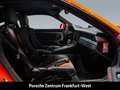Porsche 991 911 GT3 Clubsportpaket Liftsystem-VA 1-Hand Rouge - thumbnail 16