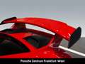 Porsche 991 911 GT3 Clubsportpaket Liftsystem-VA 1-Hand Rouge - thumbnail 33