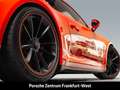 Porsche 991 911 GT3 Clubsportpaket Liftsystem-VA 1-Hand Rouge - thumbnail 6