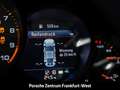 Porsche 991 911 GT3 Clubsportpaket Liftsystem-VA 1-Hand Rouge - thumbnail 21