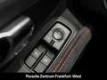 Porsche 991 911 GT3 Clubsportpaket Liftsystem-VA 1-Hand Rouge - thumbnail 28
