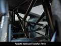 Porsche 991 911 GT3 Clubsportpaket Liftsystem-VA 1-Hand Rouge - thumbnail 23