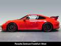 Porsche 991 911 GT3 Clubsportpaket Liftsystem-VA 1-Hand Rouge - thumbnail 2