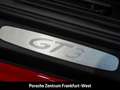 Porsche 991 911 GT3 Clubsportpaket Liftsystem-VA 1-Hand Rouge - thumbnail 31