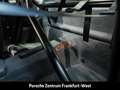 Porsche 991 911 GT3 Clubsportpaket Liftsystem-VA 1-Hand Rouge - thumbnail 20