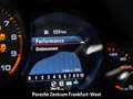 Porsche 991 911 GT3 Clubsportpaket Liftsystem-VA 1-Hand Rouge - thumbnail 29