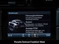 Porsche 991 911 GT3 Clubsportpaket Liftsystem-VA 1-Hand Rouge - thumbnail 11