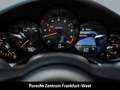 Porsche 991 911 GT3 Clubsportpaket Liftsystem-VA 1-Hand Rouge - thumbnail 13