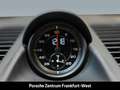 Porsche 991 911 GT3 Clubsportpaket Liftsystem-VA 1-Hand Rouge - thumbnail 12