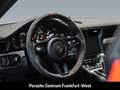 Porsche 991 911 GT3 Clubsportpaket Liftsystem-VA 1-Hand Rouge - thumbnail 9