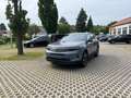 Opel Grandland 1.2 ALLWETTERREIFEN, DAB, KLIMA Gris - thumbnail 3