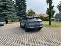 Opel Grandland 1.2 ALLWETTERREIFEN, DAB, KLIMA Gris - thumbnail 4