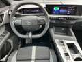 Opel Grandland 1.2 ALLWETTERREIFEN, DAB, KLIMA Gris - thumbnail 6