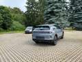 Opel Grandland 1.2 ALLWETTERREIFEN, DAB, KLIMA Gris - thumbnail 5