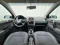Volkswagen Polo 1.4 Comfortline 5drs Airco NAP Blauw - thumbnail 4