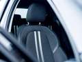 BMW 118 1-serie 118i Executive Sport | Origineel Nederland Grijs - thumbnail 28