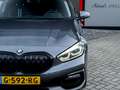 BMW 118 1-serie 118i Executive Sport | Origineel Nederland Grijs - thumbnail 16