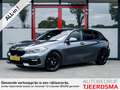BMW 118 1-serie 118i Executive Sport | Origineel Nederland Grijs - thumbnail 1