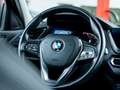 BMW 118 1-serie 118i Executive Sport | Origineel Nederland Grijs - thumbnail 33