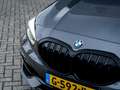 BMW 118 1-serie 118i Executive Sport | Origineel Nederland Grijs - thumbnail 18
