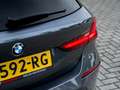 BMW 118 1-serie 118i Executive Sport | Origineel Nederland Grijs - thumbnail 23