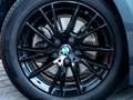 BMW 118 1-serie 118i Executive Sport | Origineel Nederland Grijs - thumbnail 5