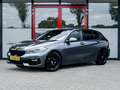 BMW 118 1-serie 118i Executive Sport | Origineel Nederland Grijs - thumbnail 8