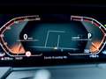 BMW 118 1-serie 118i Executive Sport | Origineel Nederland Grijs - thumbnail 4