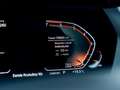 BMW 118 1-serie 118i Executive Sport | Origineel Nederland Grijs - thumbnail 46
