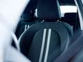 BMW 118 1-serie 118i Executive Sport | Origineel Nederland Grijs - thumbnail 2