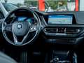 BMW 118 1-serie 118i Executive Sport | Origineel Nederland Grijs - thumbnail 3